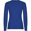 Extreme long sleeve womens t-shirt