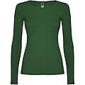 Extreme long sleeve womens t-shirt