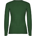 Extreme long sleeve womens t-shirt