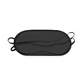 Eye mask