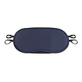 Eye mask