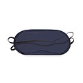 Eye mask