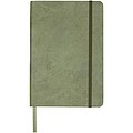 Fabia crush paper cover notebook