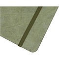 Fabia crush paper cover notebook