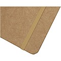 Fabia crush paper cover notebook