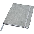 Fabia crush paper cover notebook