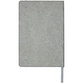 Fabia crush paper cover notebook