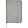 Fabia crush paper cover notebook