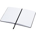 Fabia crush paper cover notebook