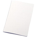 Fabia crush paper cover notebook
