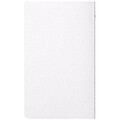 Fabia crush paper cover notebook