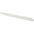 Fabianna crush paper ballpoint pen