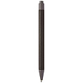 Fabianna crush paper ballpoint pen