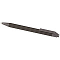Fabianna crush paper ballpoint pen