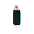 Fabric trend speaker, blue