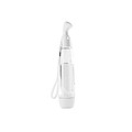 Facial spray