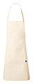 Fairtrade apron