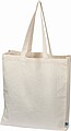 Fairtrade cotton bag