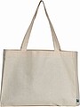 Fairtrade cotton bag