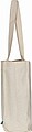 Fairtrade cotton bag