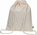 Fairtrade Gymbag
