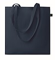 Fairtrade shopping bag140gr/mÂ˛