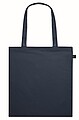 Fairtrade shopping bag140gr/mÂ˛