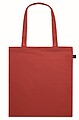 Fairtrade shopping bag140gr/mÂ˛