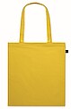 Fairtrade shopping bag140gr/mÂ˛
