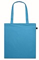 Fairtrade shopping bag140gr/mÂ˛