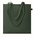 Fairtrade shopping bag140gr/mÂ˛