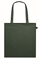 Fairtrade shopping bag140gr/mÂ˛