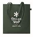 Fairtrade shopping bag140gr/mÂ˛