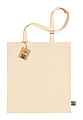 Fairtrade shopping bag