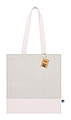Fairtrade shopping bag