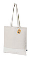 Fairtrade shopping bag