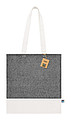 Fairtrade shopping bag