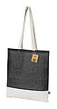 Fairtrade shopping bag
