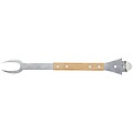 Fajro BBQ tool set, natural