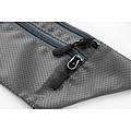 Fanny bag