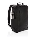 Fashion black 15.6
