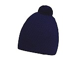 Favorite winter hat, navy