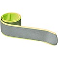 Felix reflective slap wrap