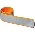 Felix reflective slap wrap
