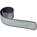 Felix reflective slap wrap