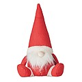 Felt Christmas dwarf CX1482-05