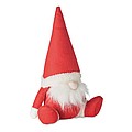 Felt Christmas dwarf CX1482-05