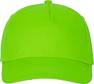 Feniks 5 panel cap