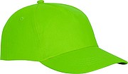 Feniks 5 panel cap
