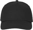 Feniks 5 panel cap